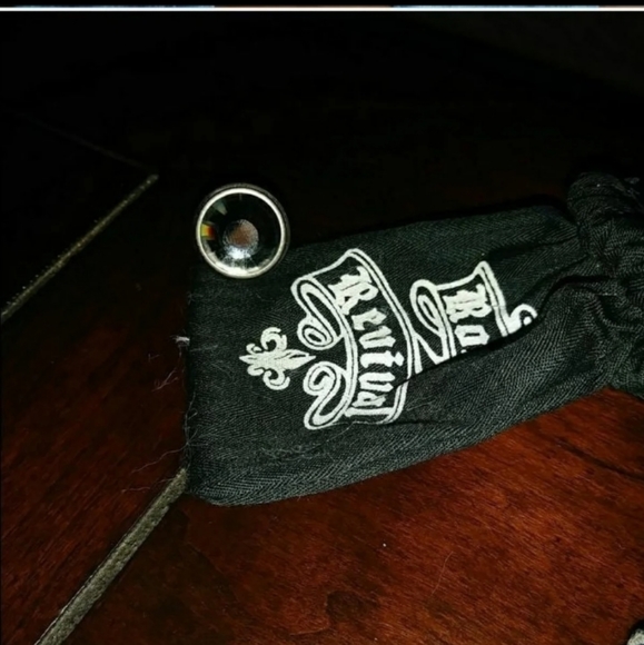 Womens Jeans - Picture 3 of 8